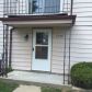 1446 Hunters Ridge Ct, Davison, MI 48423 ID:13238225