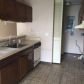 1446 Hunters Ridge Ct, Davison, MI 48423 ID:13238226