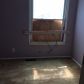 1446 Hunters Ridge Ct, Davison, MI 48423 ID:13238227