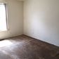 1446 Hunters Ridge Ct, Davison, MI 48423 ID:13238228