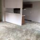 1446 Hunters Ridge Ct, Davison, MI 48423 ID:13238229