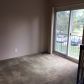 1446 Hunters Ridge Ct, Davison, MI 48423 ID:13238230