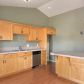 409 SE Mountain View Lane, Estacada, OR 97023 ID:13260612