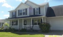11353 Hillbridge Ct Freeland, MI 48623