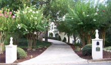 3365 Summit Trail Cumming, GA 30041