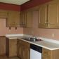 1703 Camellia Dr SW, Decatur, AL 35601 ID:13270008