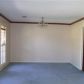 1703 Camellia Dr SW, Decatur, AL 35601 ID:13270009