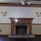 1703 Camellia Dr SW, Decatur, AL 35601 ID:13270010