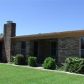1703 Camellia Dr SW, Decatur, AL 35601 ID:13270011