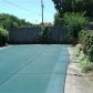 1703 Camellia Dr SW, Decatur, AL 35601 ID:13270012