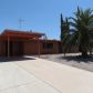 7334 E Eastview Dr, Tucson, AZ 85710 ID:13281655