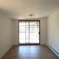 7334 E Eastview Dr, Tucson, AZ 85710 ID:13281656