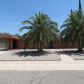 7334 E Eastview Dr, Tucson, AZ 85710 ID:13281657