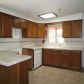 7334 E Eastview Dr, Tucson, AZ 85710 ID:13281658