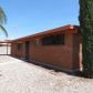 7334 E Eastview Dr, Tucson, AZ 85710 ID:13281659