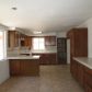 7334 E Eastview Dr, Tucson, AZ 85710 ID:13281660