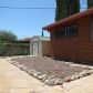 7334 E Eastview Dr, Tucson, AZ 85710 ID:13281661