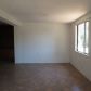 7334 E Eastview Dr, Tucson, AZ 85710 ID:13281663