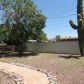 7334 E Eastview Dr, Tucson, AZ 85710 ID:13281664