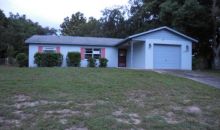 11414 Riddle Drive Spring Hill, FL 34609