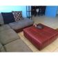 7371 ARTHUR ST, Hollywood, FL 33024 ID:13085086