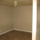 1230 Calle Madera, Bernalillo, NM 87004 ID:13257601