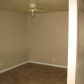 1230 Calle Madera, Bernalillo, NM 87004 ID:13257601