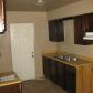 1230 Calle Madera, Bernalillo, NM 87004 ID:13257604