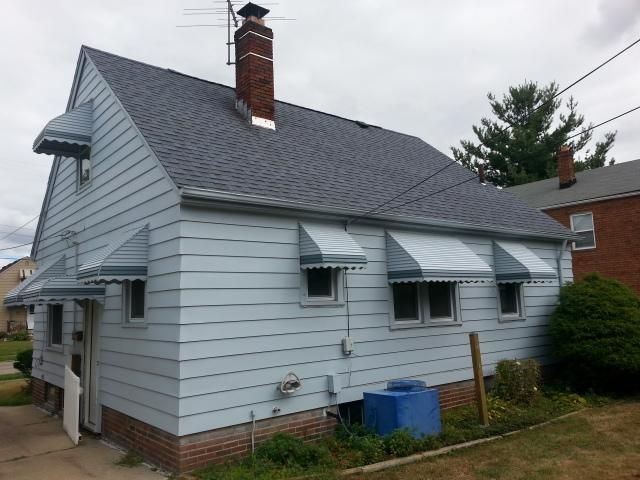 19506 Muskoka Ave, Cleveland, OH 44119