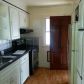 19506 Muskoka Ave, Cleveland, OH 44119 ID:13258508