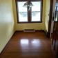 19506 Muskoka Ave, Cleveland, OH 44119 ID:13258510
