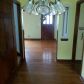 19506 Muskoka Ave, Cleveland, OH 44119 ID:13258511