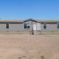 17522 W. Oatman Road, Marana, AZ 85653 ID:13281695