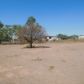 17522 W. Oatman Road, Marana, AZ 85653 ID:13281700