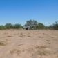 17522 W. Oatman Road, Marana, AZ 85653 ID:13281697