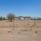 17522 W. Oatman Road, Marana, AZ 85653 ID:13281698