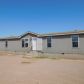 17522 W. Oatman Road, Marana, AZ 85653 ID:13281699