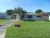 5300 15th Avenue N Saint Petersburg, FL 33710