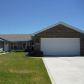 7659 Harrison Street, Merrillville, IN 46410 ID:13254009