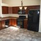 7659 Harrison Street, Merrillville, IN 46410 ID:13254014