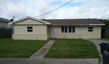 4926 Lurline St New Orleans, LA 70127