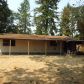 6415 203rd Ave SW, Centralia, WA 98531 ID:13276454