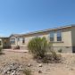 13633 E Ocotillo Bloom Dr, Vail, AZ 85641 ID:13281616