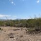 13633 E Ocotillo Bloom Dr, Vail, AZ 85641 ID:13281617