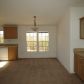 13633 E Ocotillo Bloom Dr, Vail, AZ 85641 ID:13281620