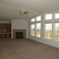 13633 E Ocotillo Bloom Dr, Vail, AZ 85641 ID:13281621