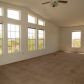 13633 E Ocotillo Bloom Dr, Vail, AZ 85641 ID:13281622