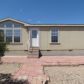 13633 E Ocotillo Bloom Dr, Vail, AZ 85641 ID:13281623