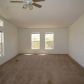 13633 E Ocotillo Bloom Dr, Vail, AZ 85641 ID:13281624