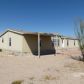 13633 E Ocotillo Bloom Dr, Vail, AZ 85641 ID:13281625